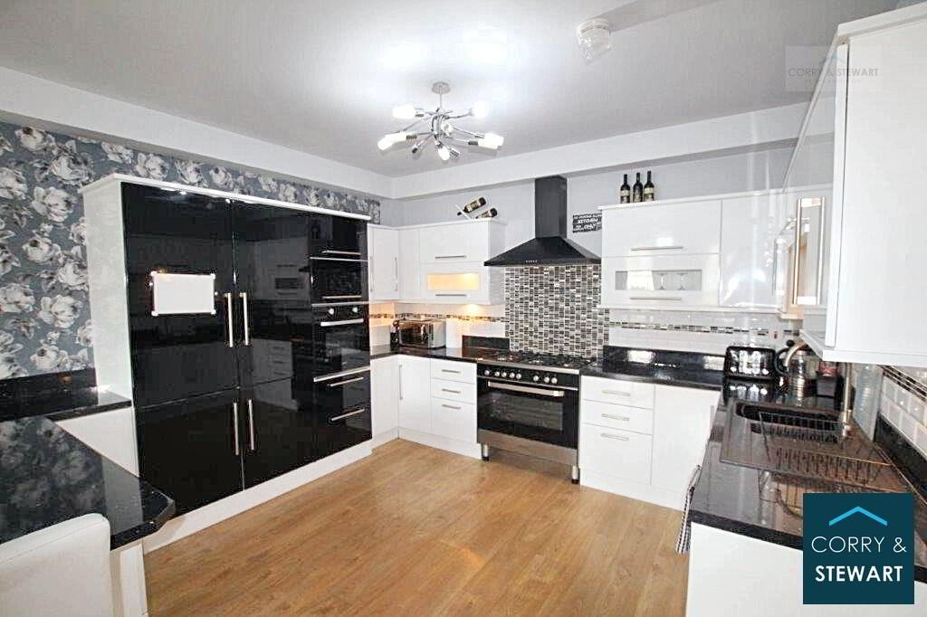 Photo 8 of 3 Highfield Court, Omagh