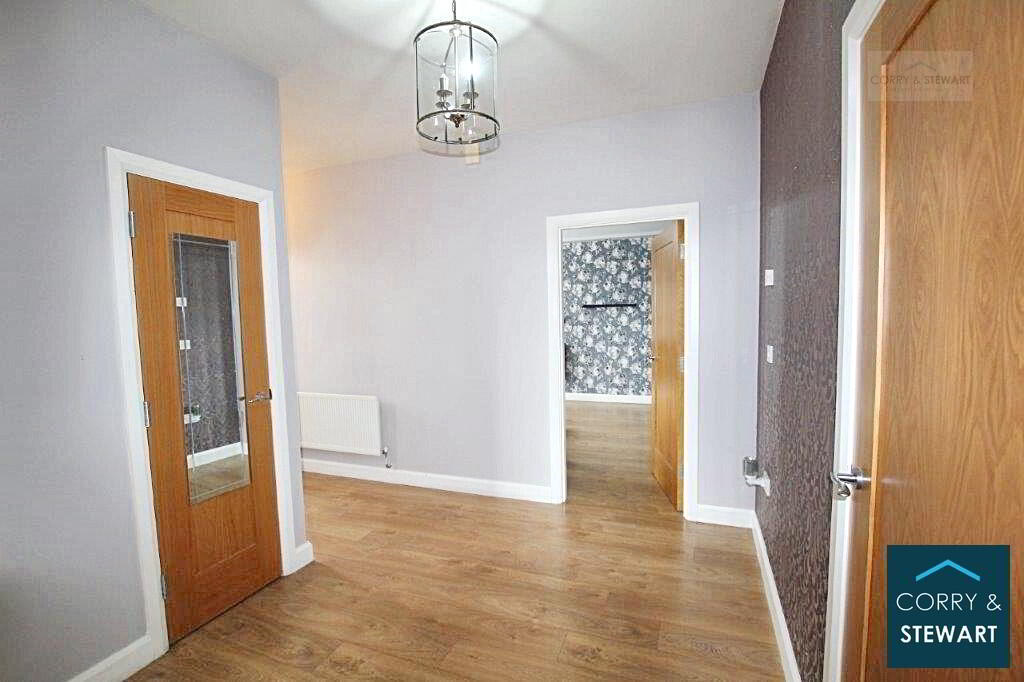 Photo 11 of 3 Highfield Court, Omagh