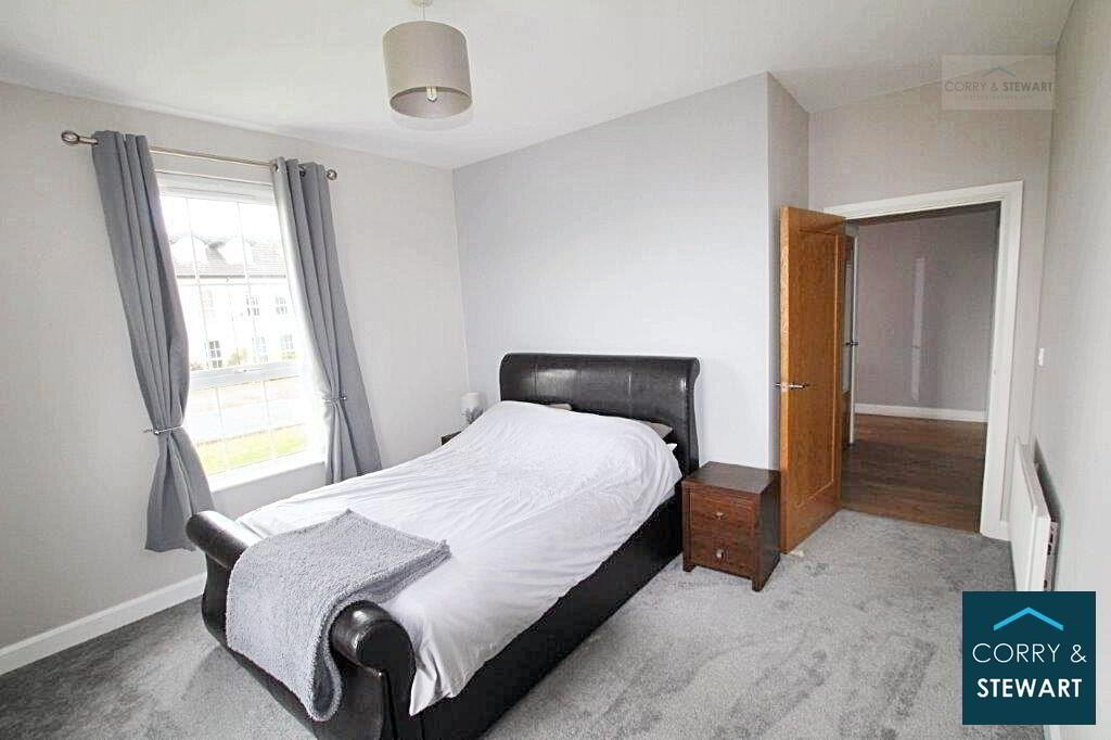 Photo 12 of 3 Highfield Court, Omagh