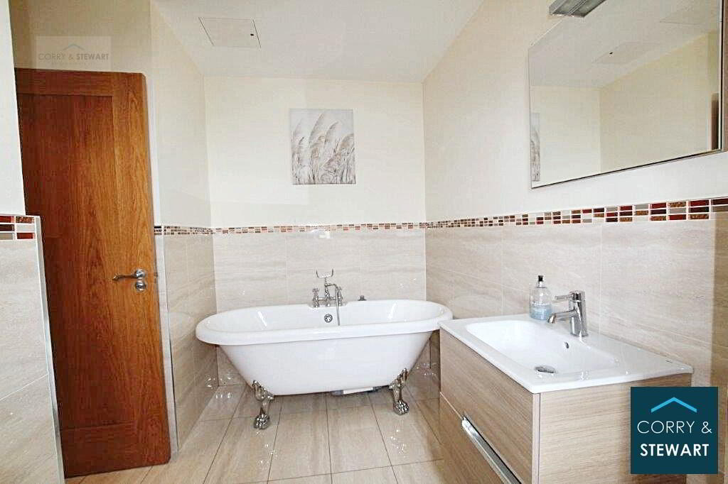 Photo 13 of 3 Highfield Court, Omagh