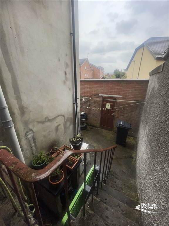 Photo 15 of 19 Orient Gardens, Belfast
