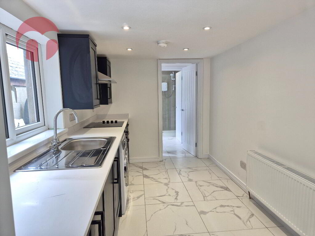 Photo 1 of Hawthorn Terrace, Derry