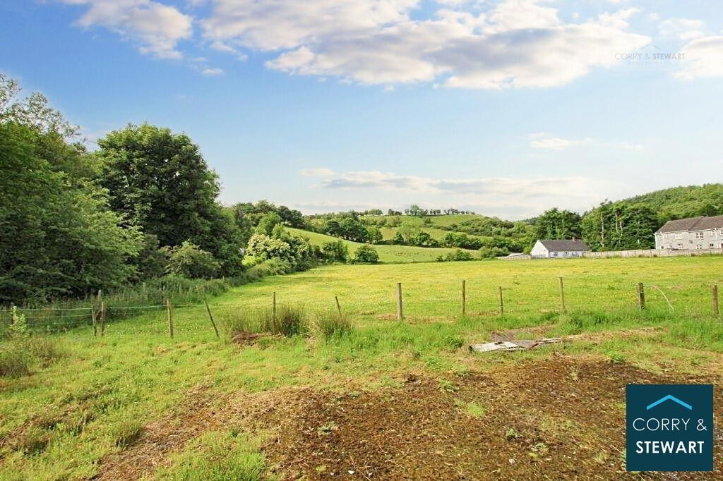 Photo 3 of Development Site To Re81 - 85a Main Street, Gortin