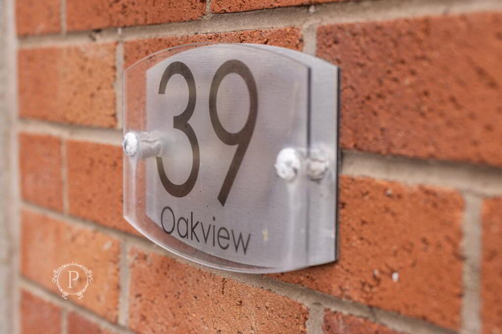 Photo 2 of 39 Oakview, Armagh