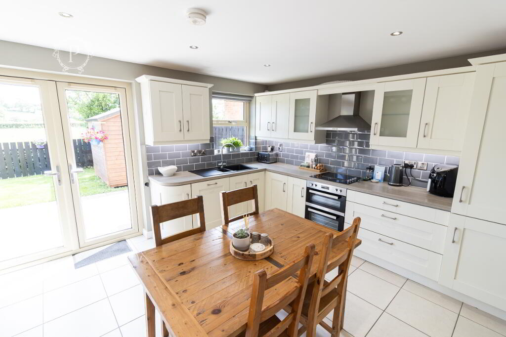 Photo 15 of 39 Oakview, Armagh