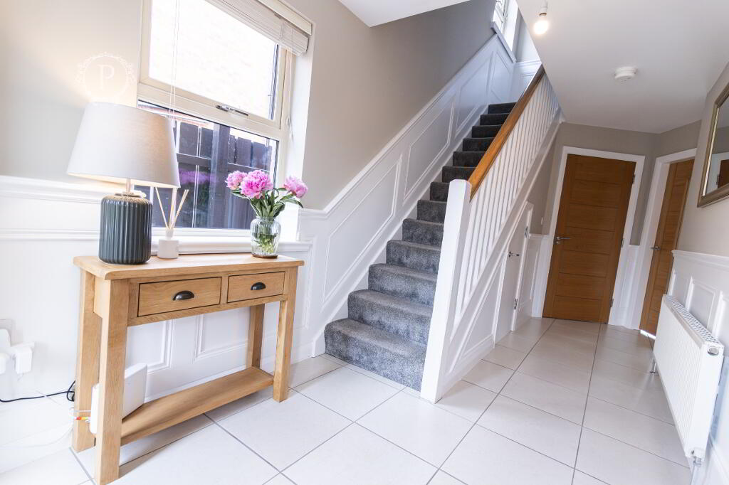 Photo 4 of 39 Oakview, Armagh