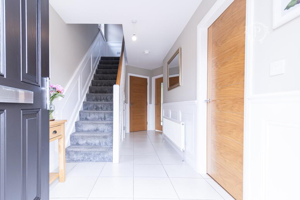Photo 3 of 39 Oakview, Armagh