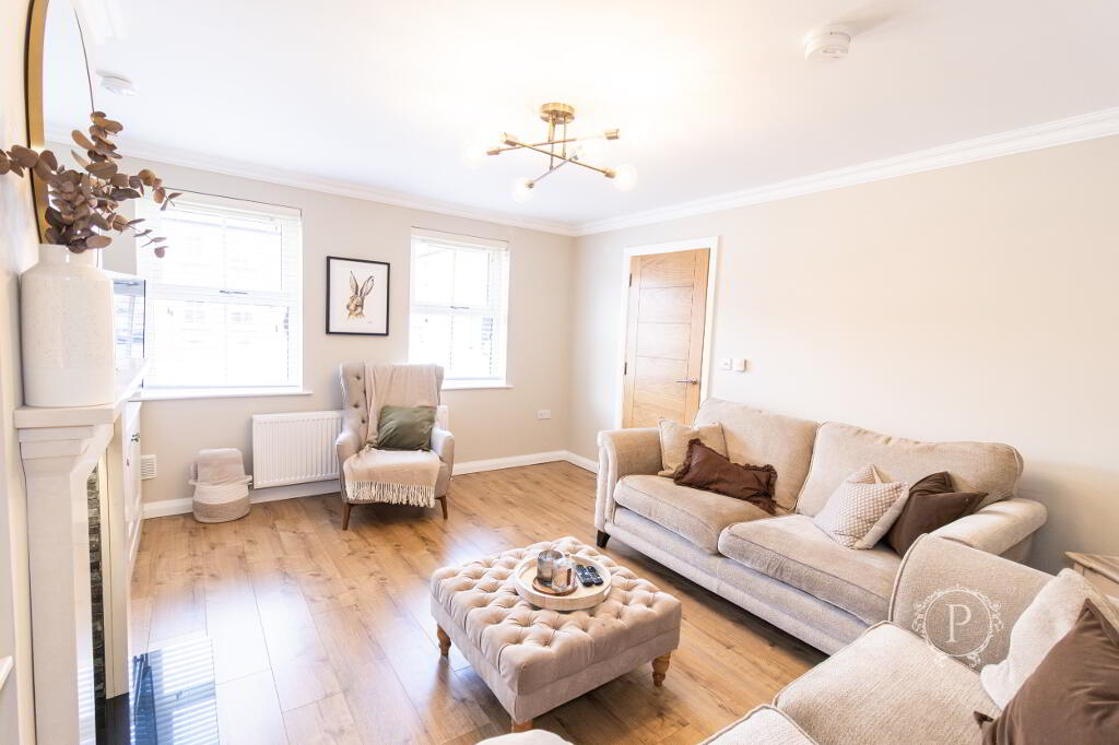 Photo 8 of 39 Oakview, Armagh