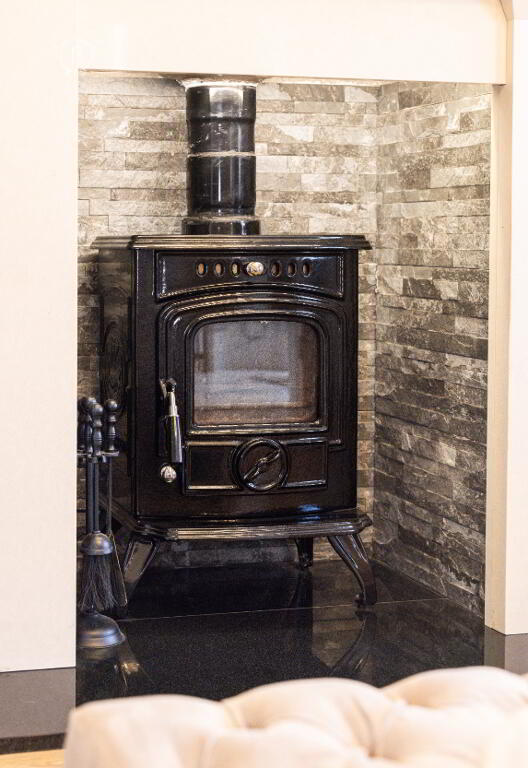 Photo 11 of 39 Oakview, Armagh