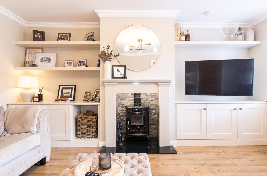 Photo 6 of 39 Oakview, Armagh