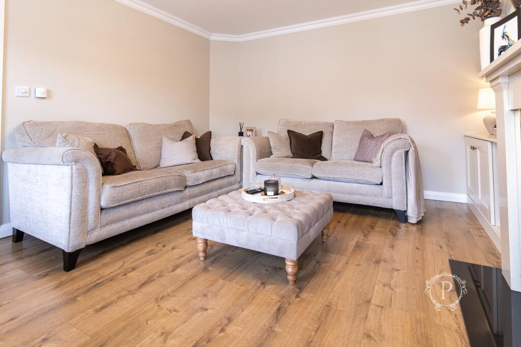 Photo 7 of 39 Oakview, Armagh