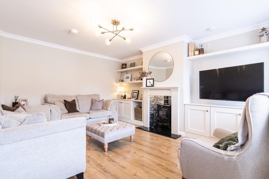 Photo 5 of 39 Oakview, Armagh