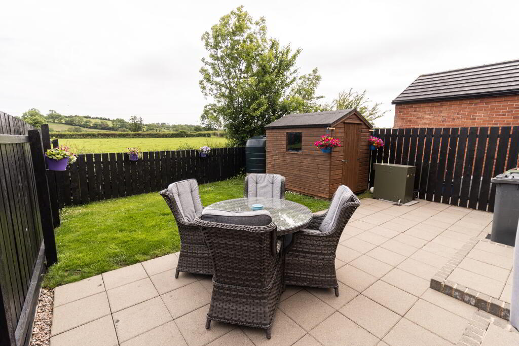 Photo 29 of 39 Oakview, Armagh