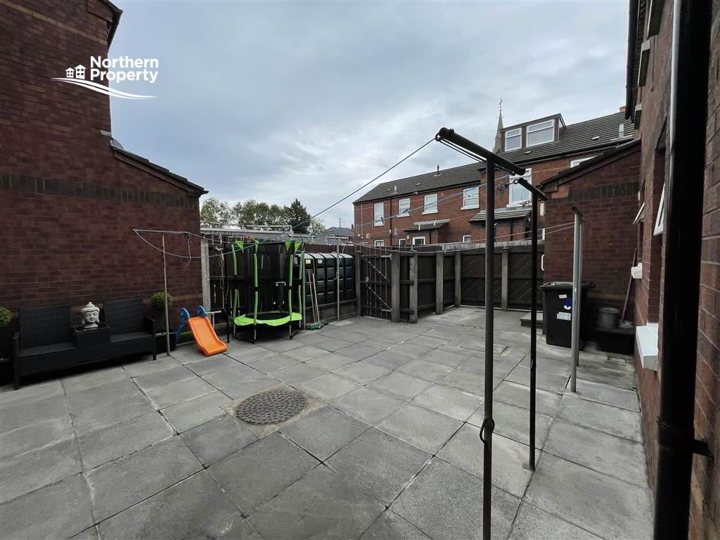 Photo 15 of 1 Vulcan Gardens, Belfast