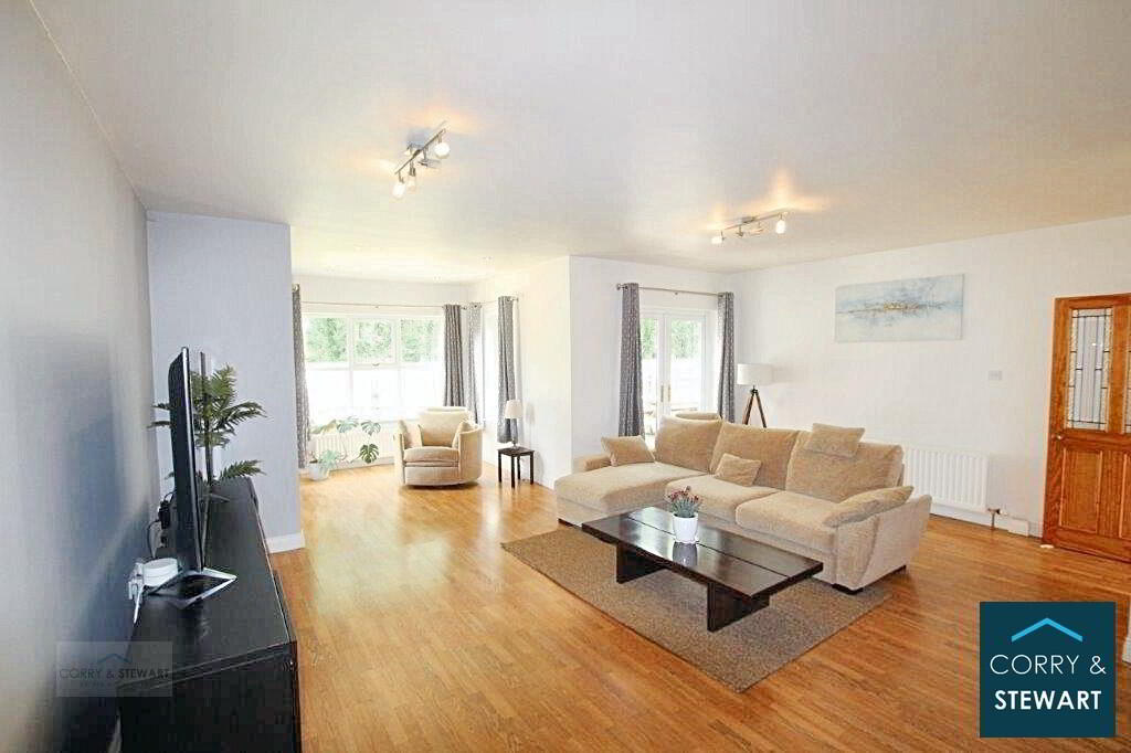 Photo 5 of 62 Donaghanie Road, Omagh