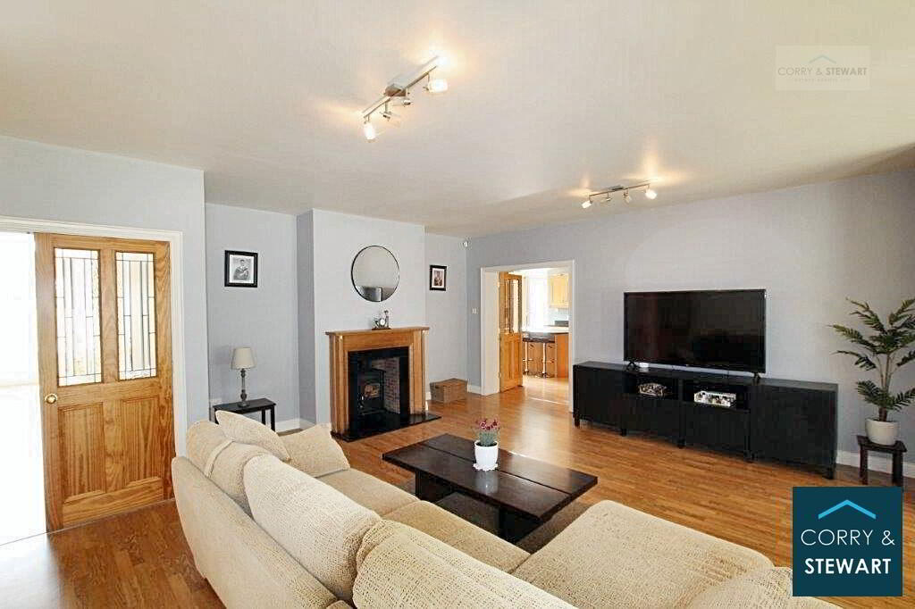 Photo 8 of 62 Donaghanie Road, Omagh