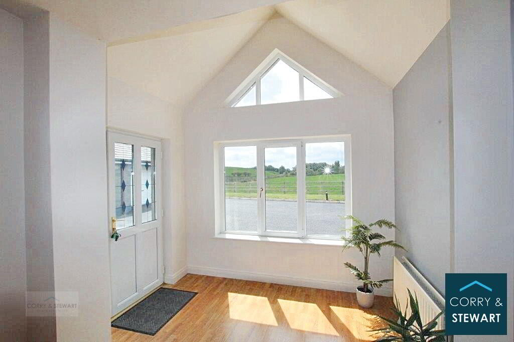 Photo 2 of 62 Donaghanie Road, Omagh