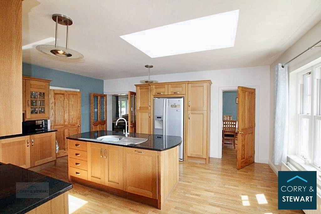 Photo 10 of 62 Donaghanie Road, Omagh