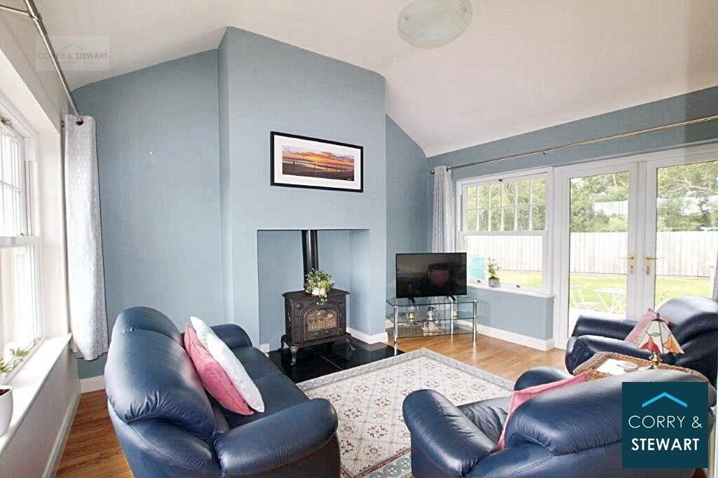 Photo 12 of 62 Donaghanie Road, Omagh