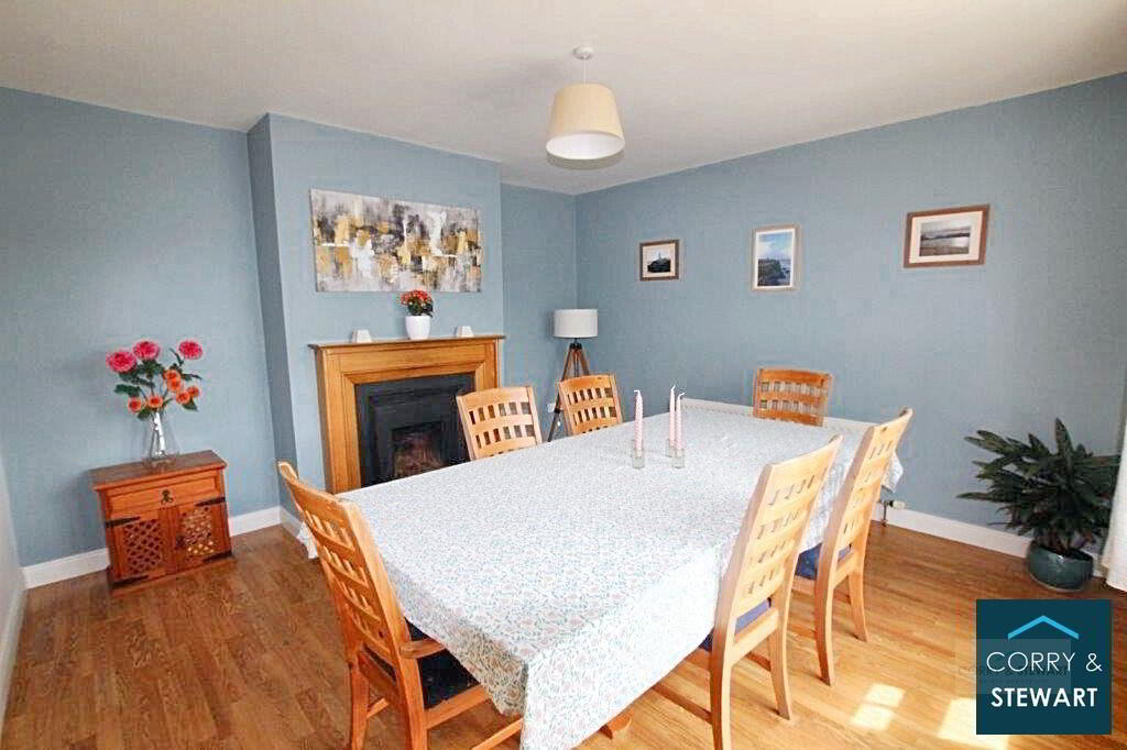 Photo 13 of 62 Donaghanie Road, Omagh