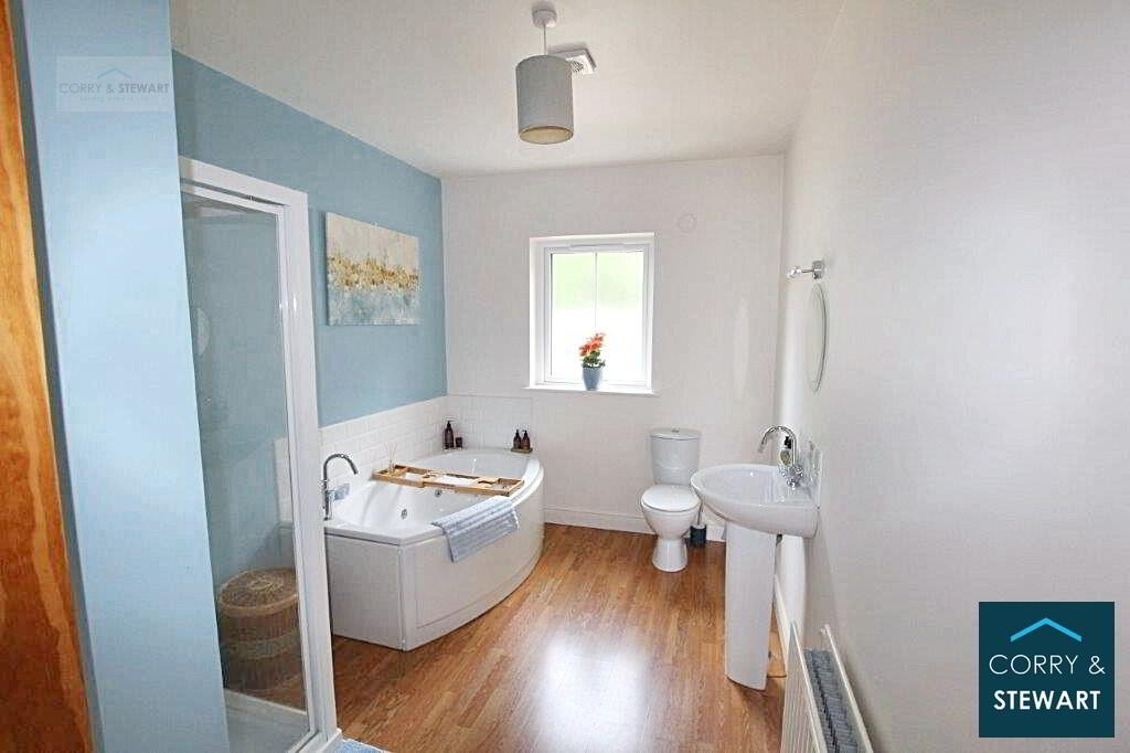 Photo 25 of 62 Donaghanie Road, Omagh