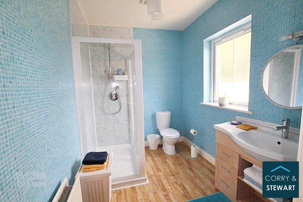 Photo 19 of 62 Donaghanie Road, Omagh