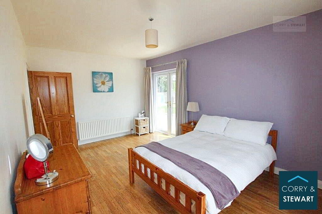 Photo 23 of 62 Donaghanie Road, Omagh