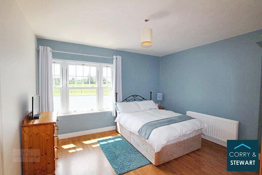 Photo 21 of 62 Donaghanie Road, Omagh