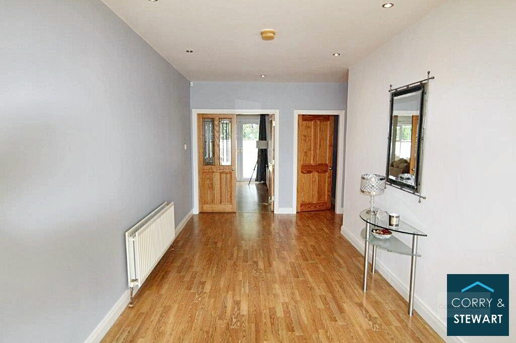 Photo 4 of 62 Donaghanie Road, Omagh