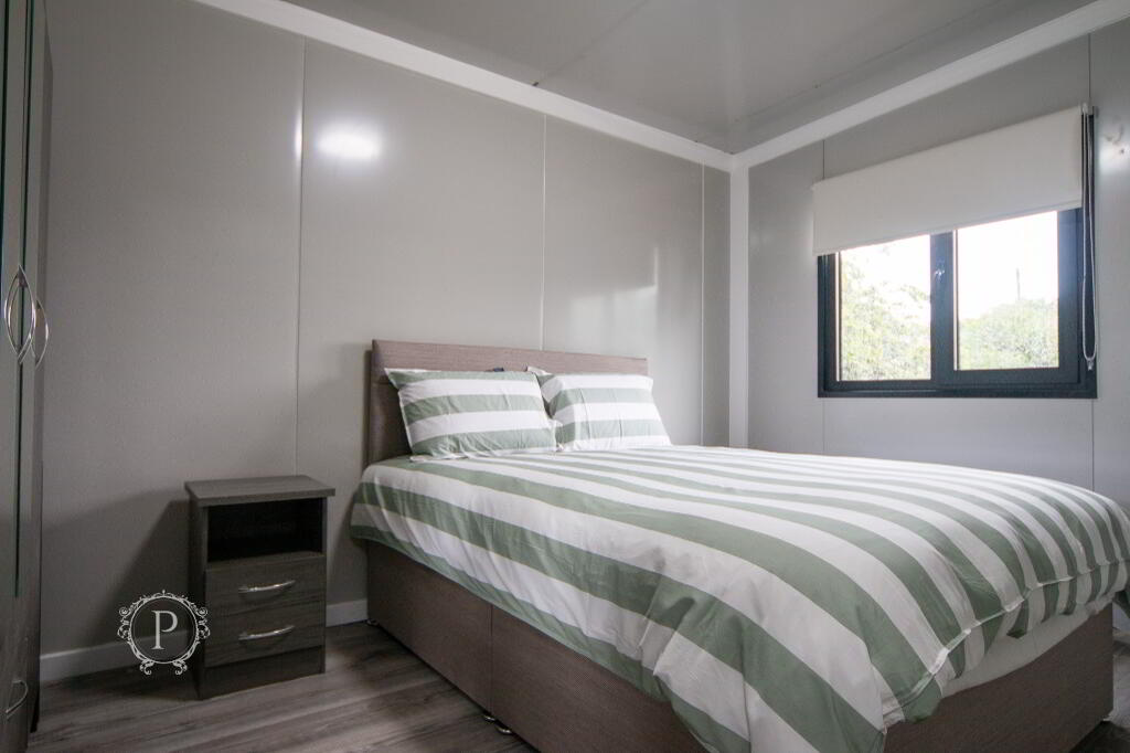 Photo 5 of Modular Home, Moy