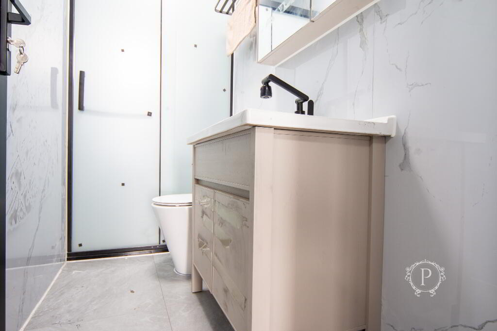 Photo 8 of Modular Home, Moy