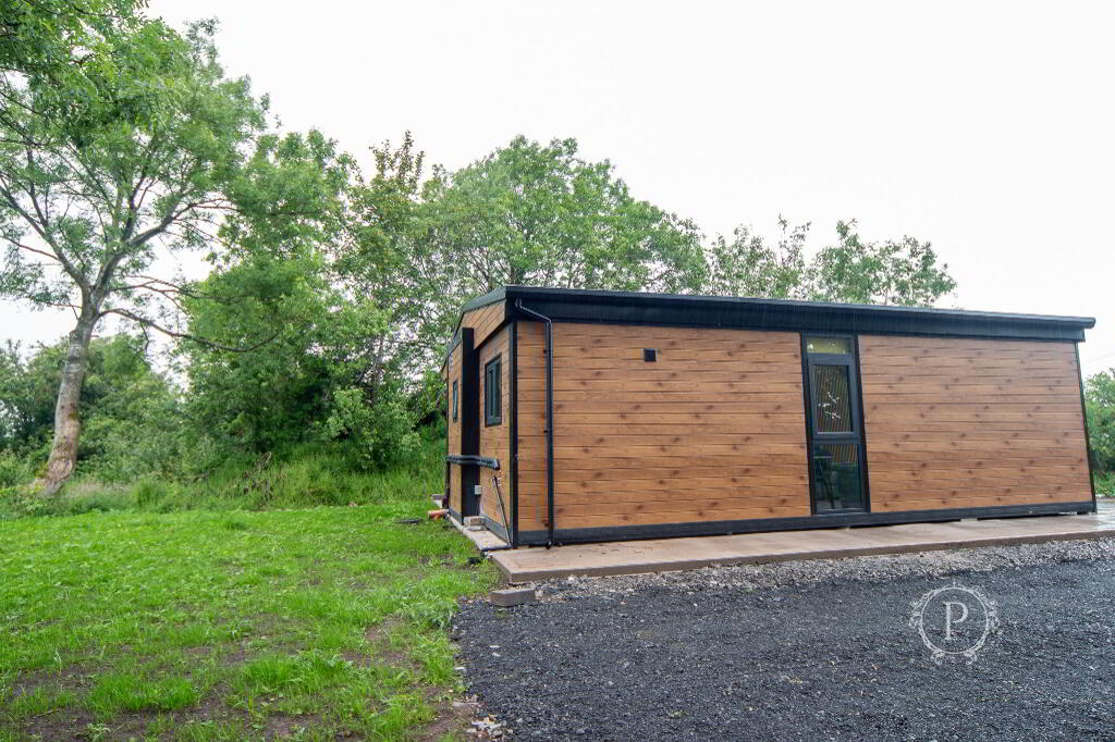 Photo 9 of Modular Home, Moy
