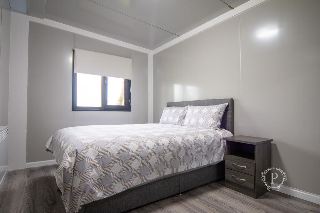 Photo 7 of Modular Home, Moy