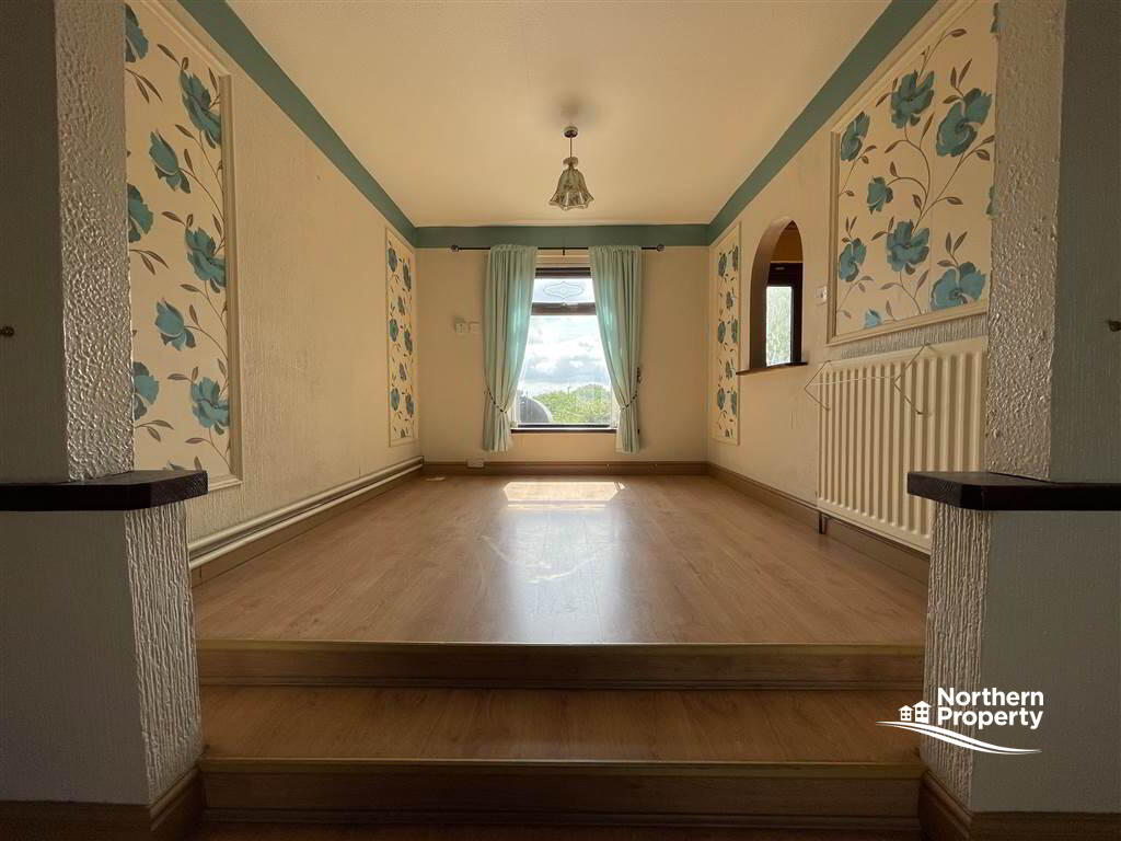 Photo 6 of 73 Wolfhill Avenue South, Belfast