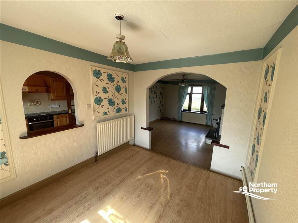 Photo 7 of 73 Wolfhill Avenue South, Belfast