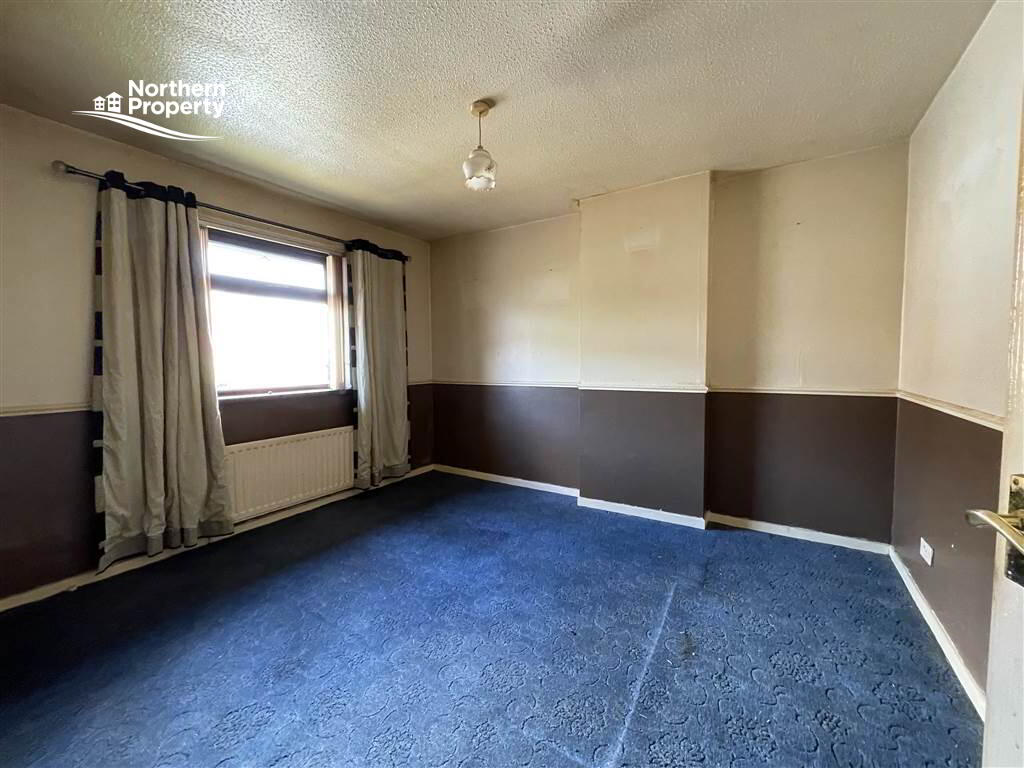 Photo 11 of 73 Wolfhill Avenue South, Belfast
