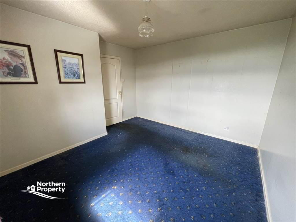 Photo 13 of 73 Wolfhill Avenue South, Belfast