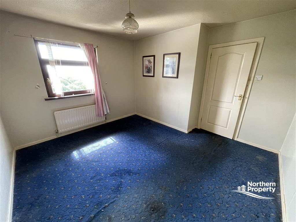 Photo 14 of 73 Wolfhill Avenue South, Belfast