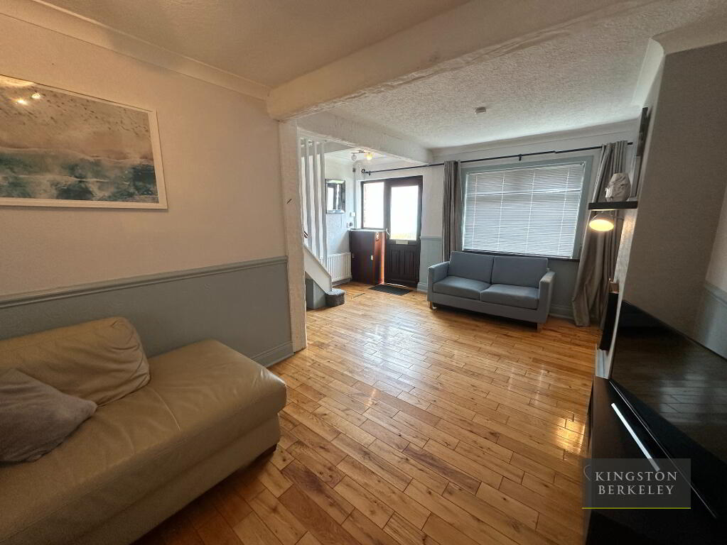 Photo 5 of 22 Florida Drive, Belfast East, Belfast