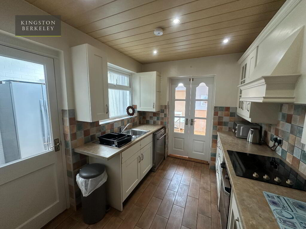 Photo 6 of 22 Florida Drive, Belfast East, Belfast