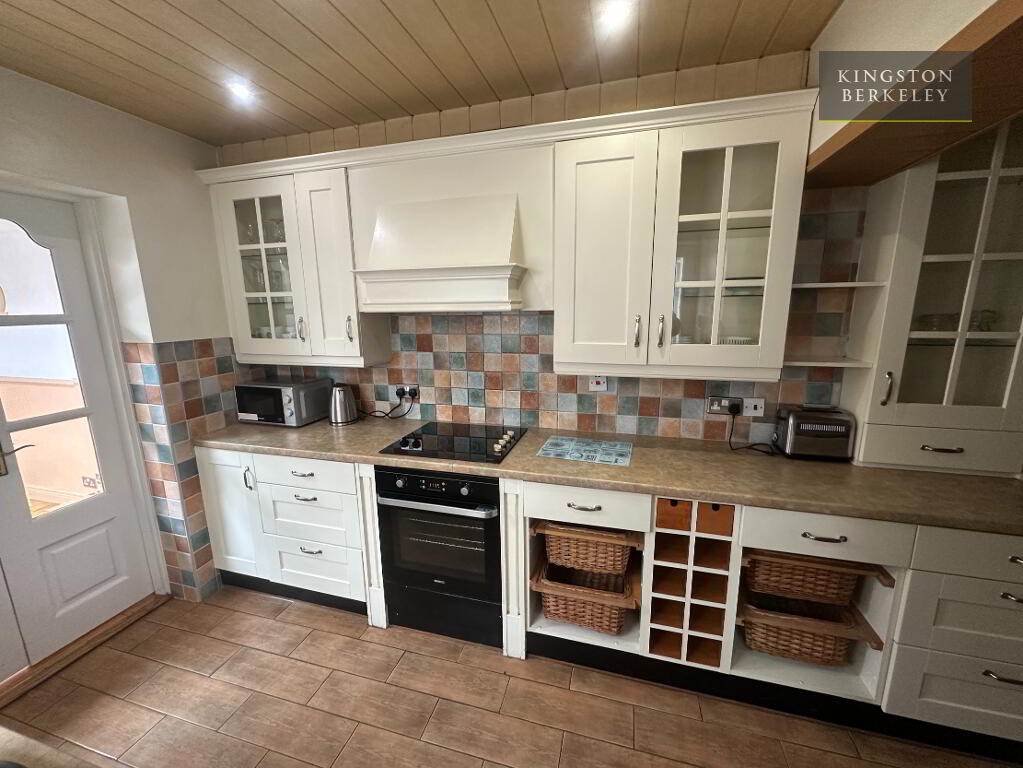 Photo 7 of 22 Florida Drive, Belfast East, Belfast