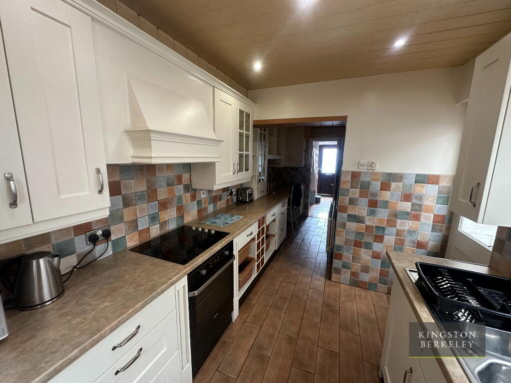 Photo 9 of 22 Florida Drive, Belfast East, Belfast