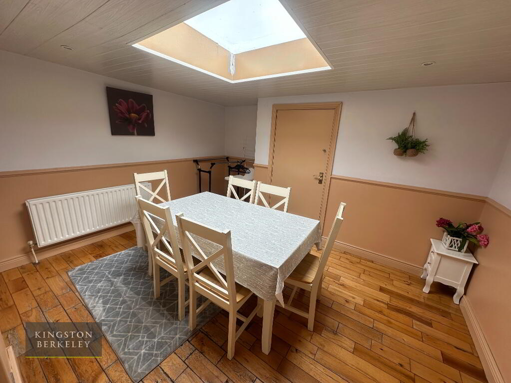 Photo 10 of 22 Florida Drive, Belfast East, Belfast