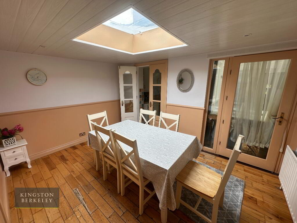 Photo 11 of 22 Florida Drive, Belfast East, Belfast