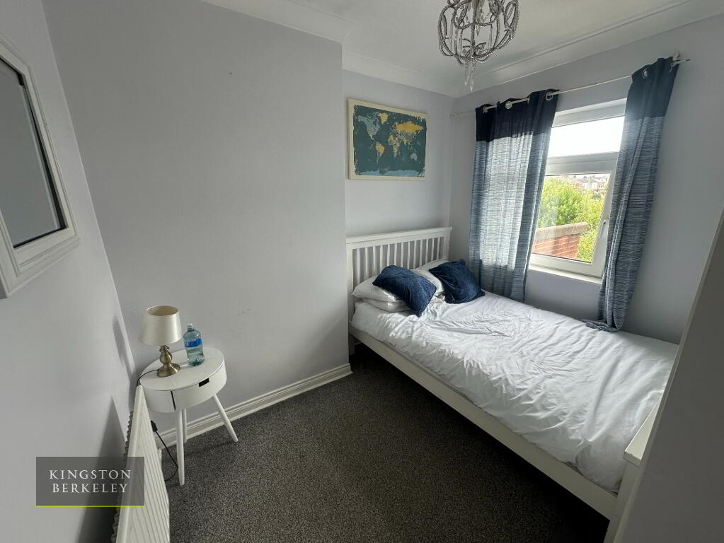 Photo 14 of 22 Florida Drive, Belfast East, Belfast