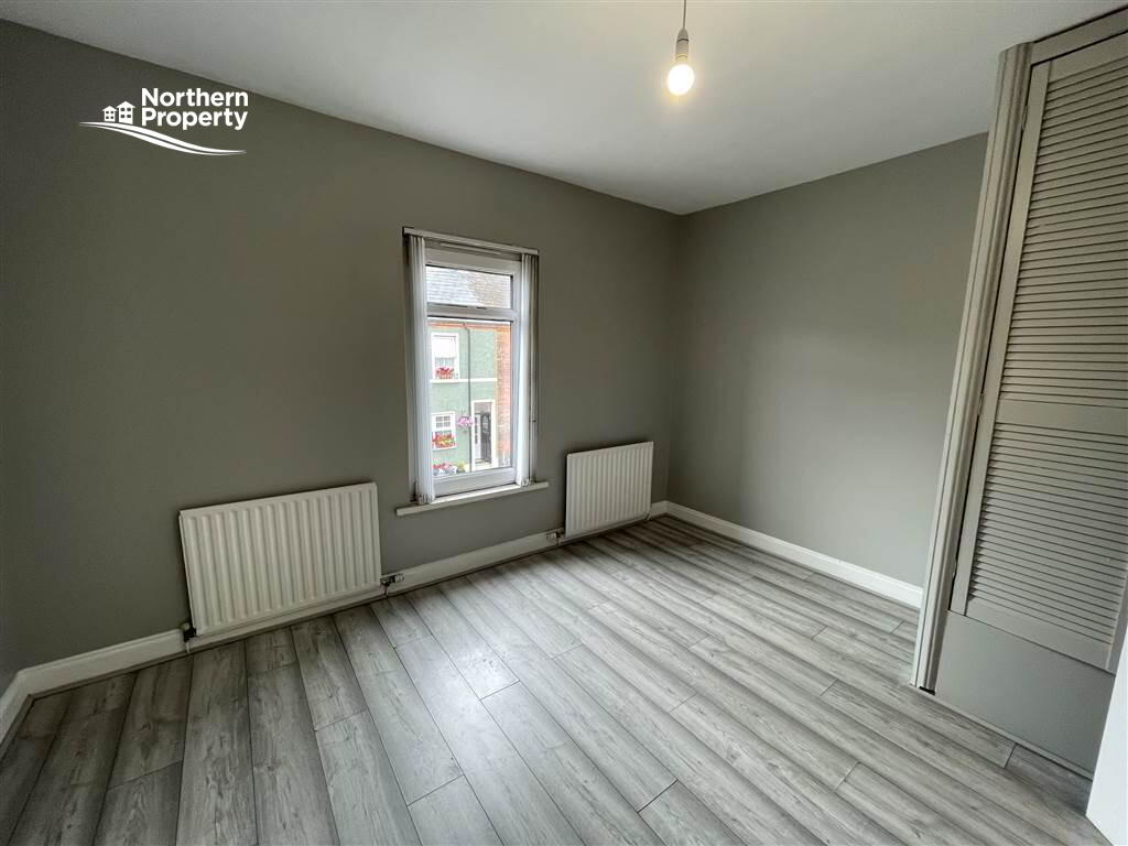 Photo 10 of 42 Oakman Street, Belfast