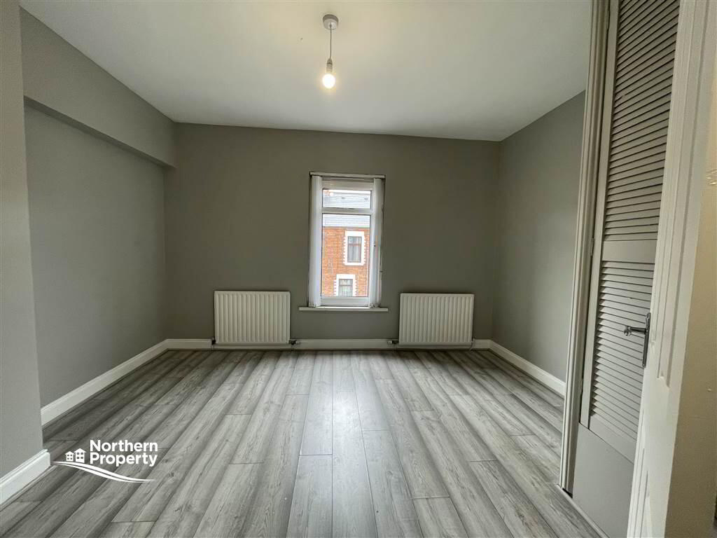 Photo 9 of 42 Oakman Street, Belfast