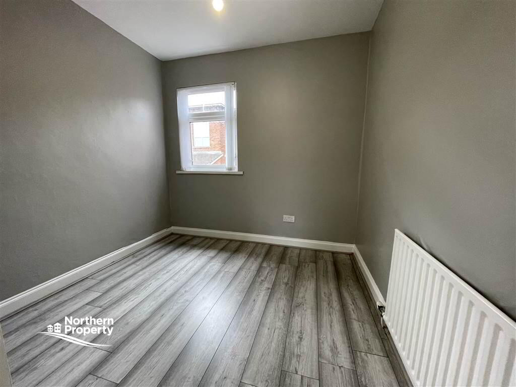 Photo 11 of 42 Oakman Street, Belfast
