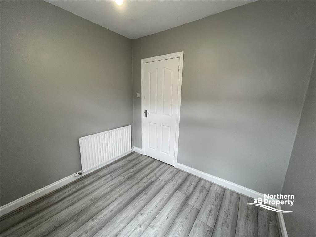Photo 12 of 42 Oakman Street, Belfast