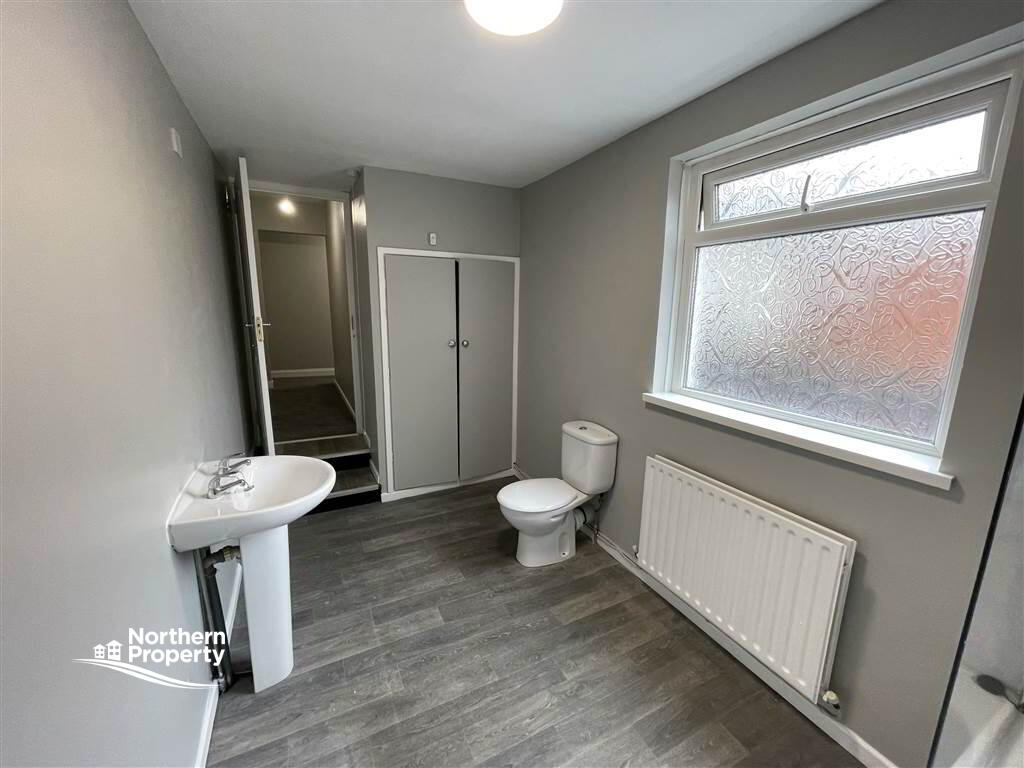 Photo 14 of 42 Oakman Street, Belfast